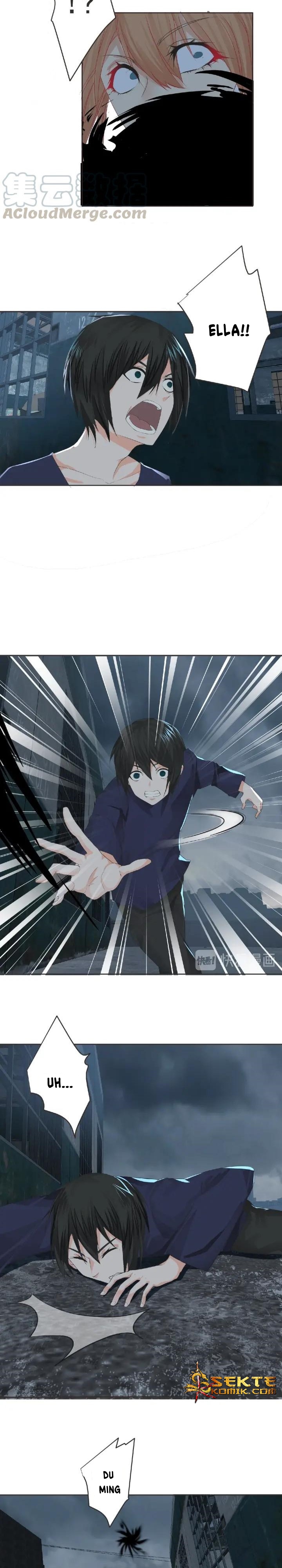Dark Energy Engine Chapter 11 Gambar 6